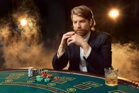 Официальный сайт Casino7
