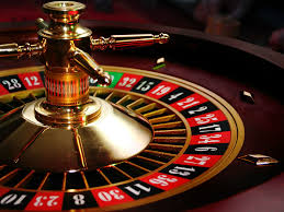 Вход на зеркало Casino Dendy