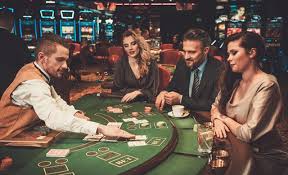Официальный сайт Casino7