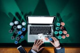 Зеркало Casino Dendy